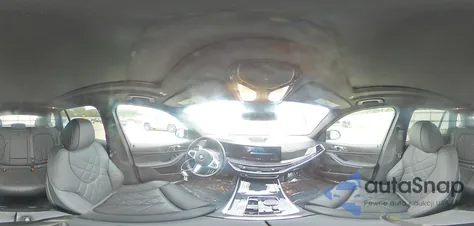 2024 BMW X5 xDrive50E from USA, damaged, VIN 5UX43EU08R9T53898